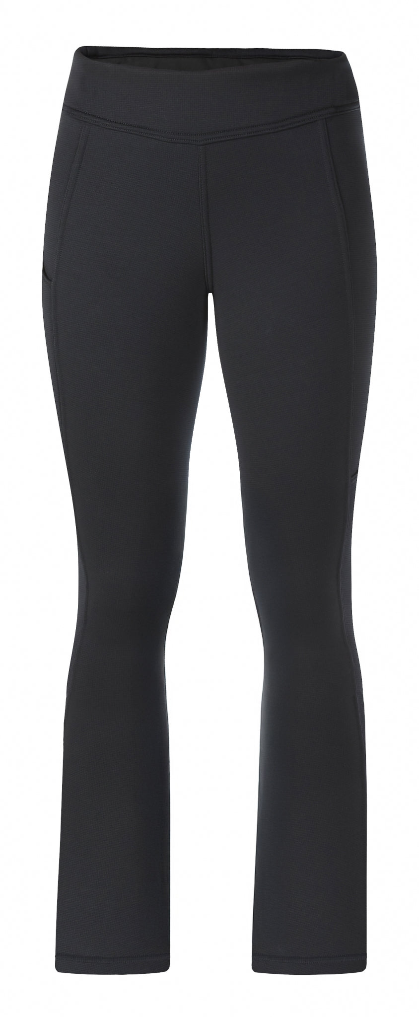 Kerrits Wind Pro Boot Cut Tights