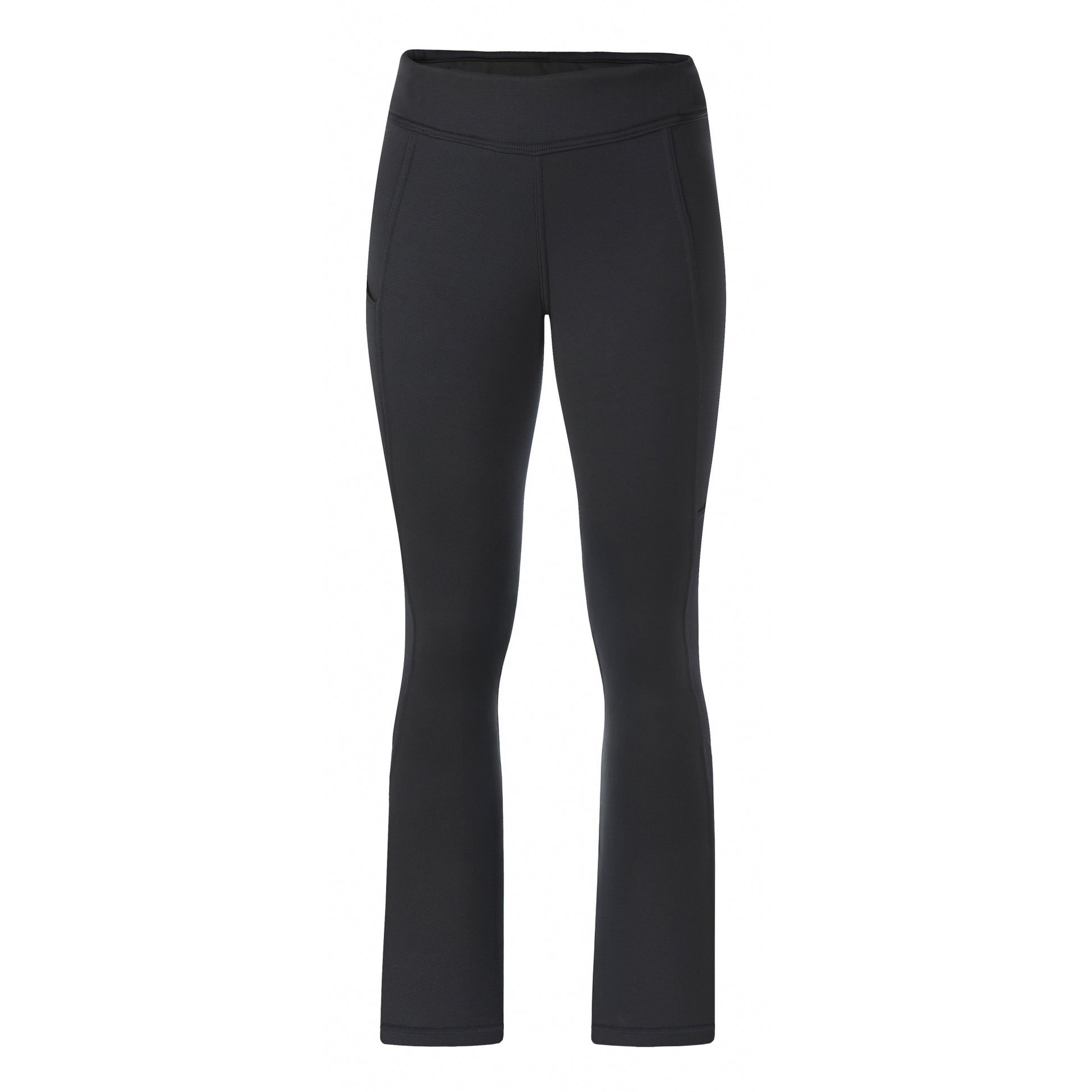 Kerrits Wind Pro Boot Cut Tights