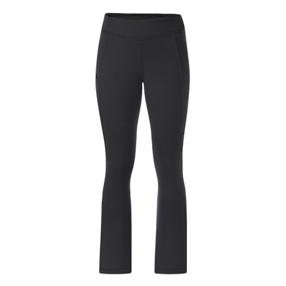 Kerrits Wind Pro Boot Cut Tights