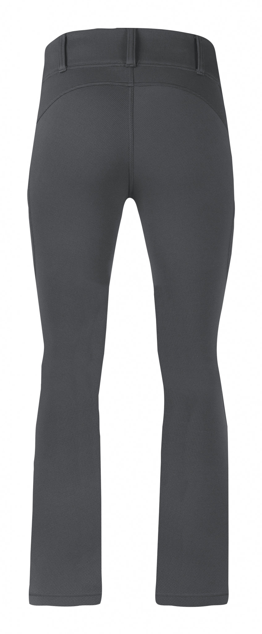 Kerrits Wind Pro Boot Cut Tights
