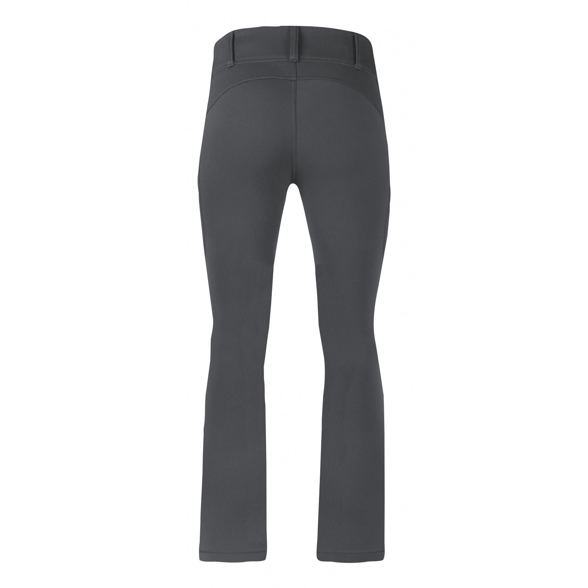 Kerrits Wind Pro Boot Cut Tights