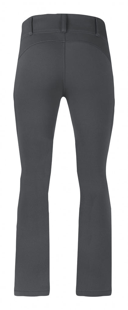 Kerrits Wind Pro Boot Cut Tights