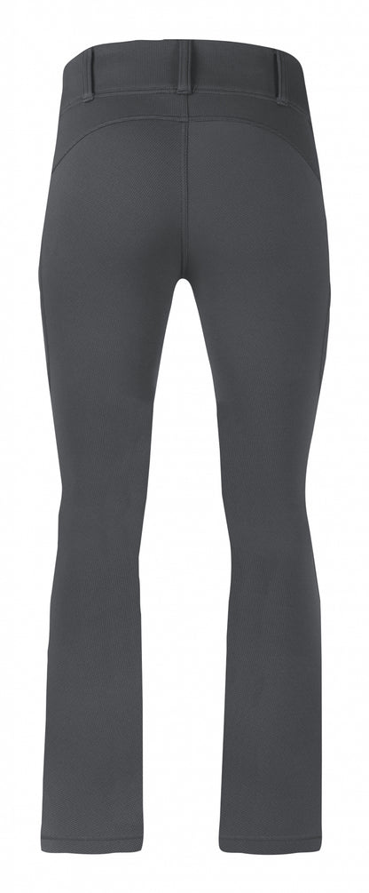 Kerrits Wind Pro Boot Cut Tights