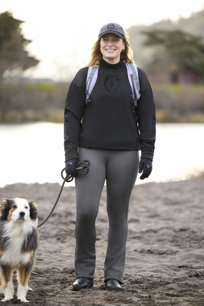 Kerrits Wind Pro Boot Cut Tights
