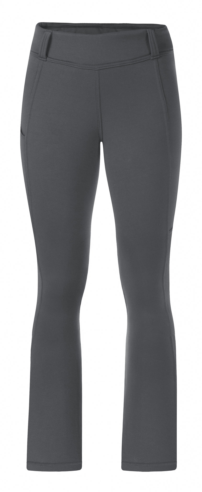 Kerrits Wind Pro Boot Cut Tights