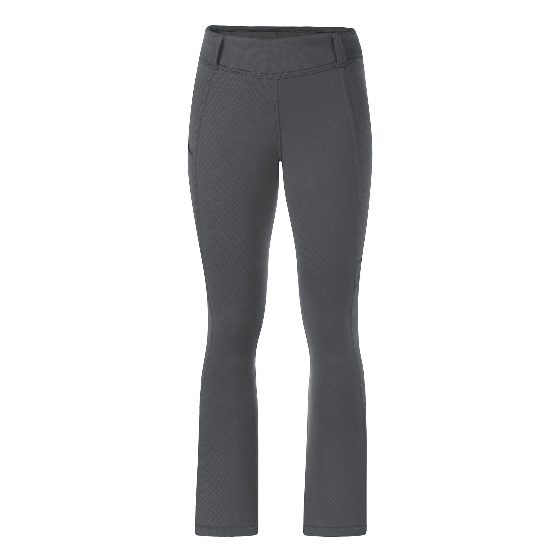 Kerrits Wind Pro Boot Cut Tights