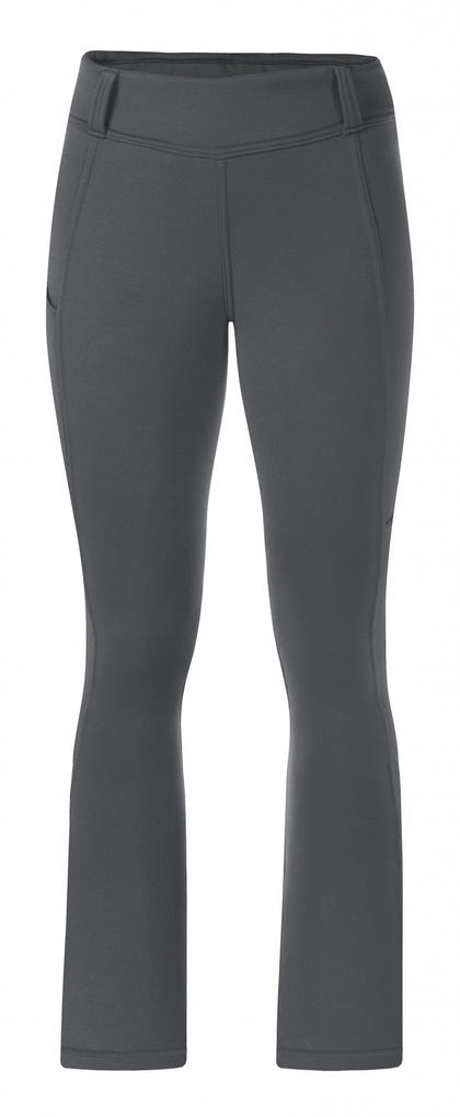 Kerrits Wind Pro Boot Cut Tights