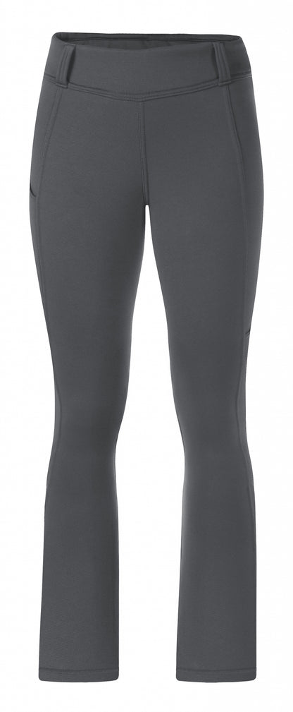 Kerrits Wind Pro Boot Cut Tights