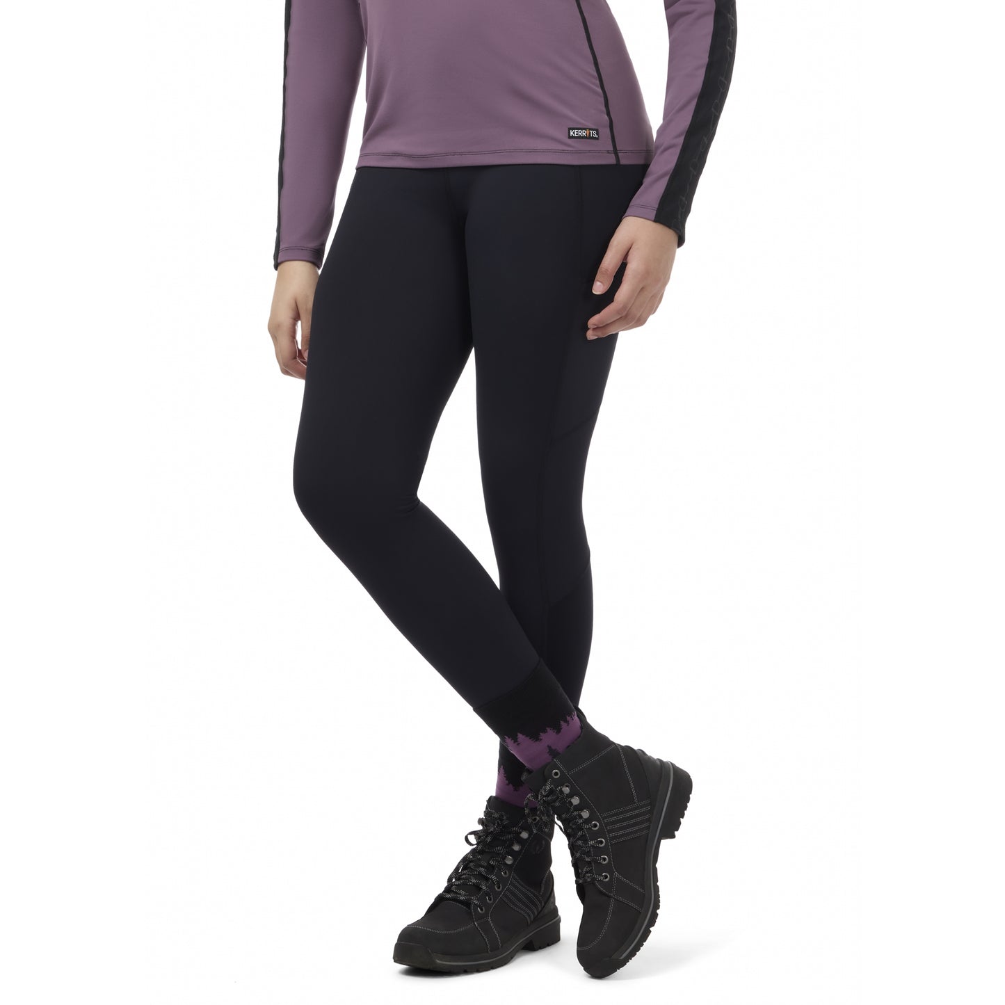 4-503013-1.jpg