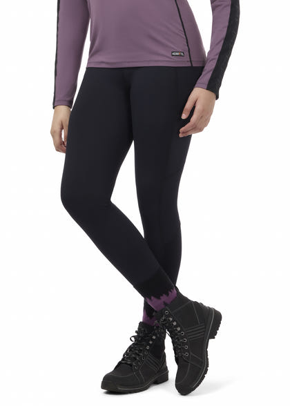 Kerrits Thermo Tech Tights