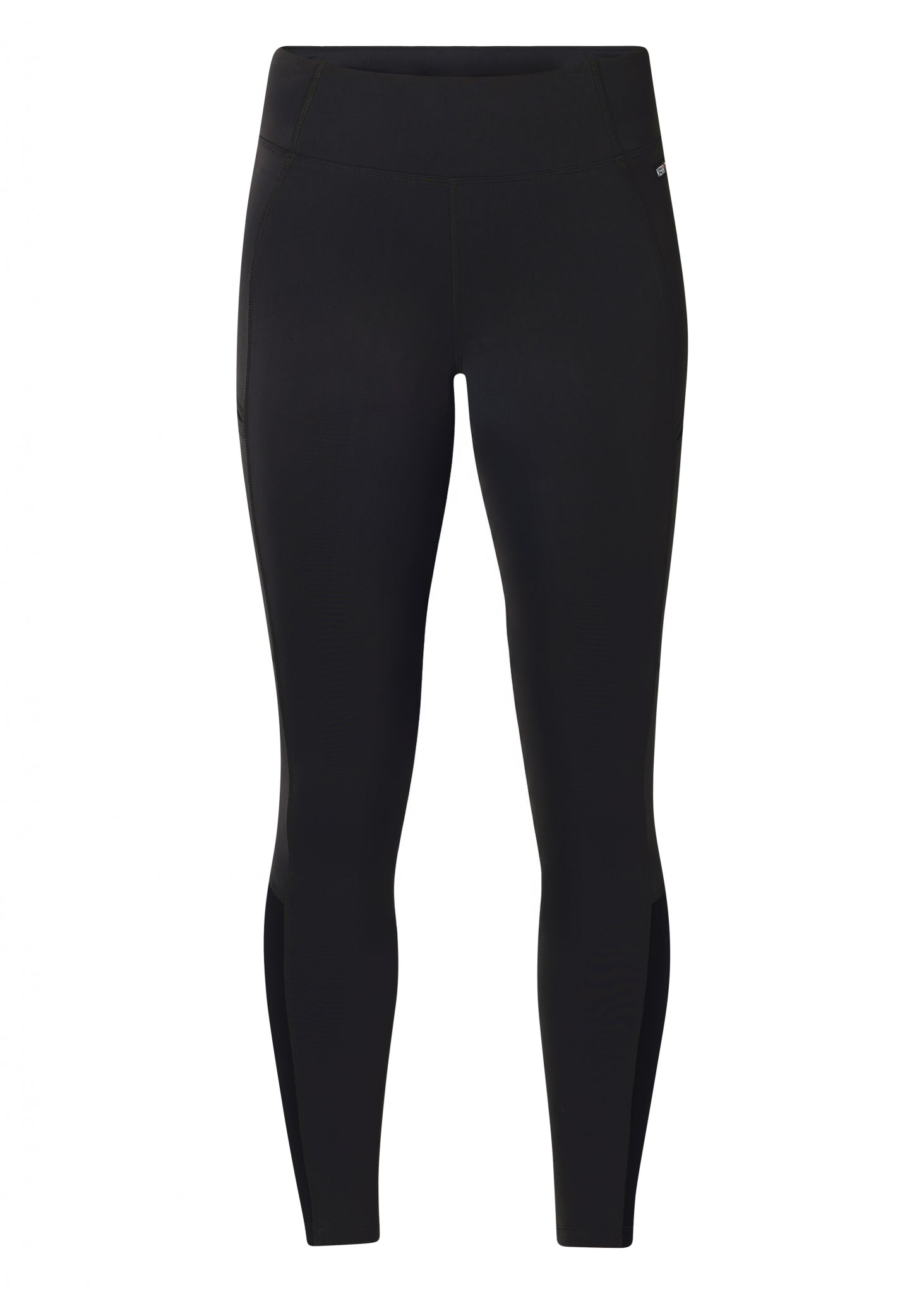 Kerrits Thermo Tech Tights