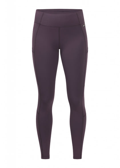 Kerrits Thermo Tech Tights