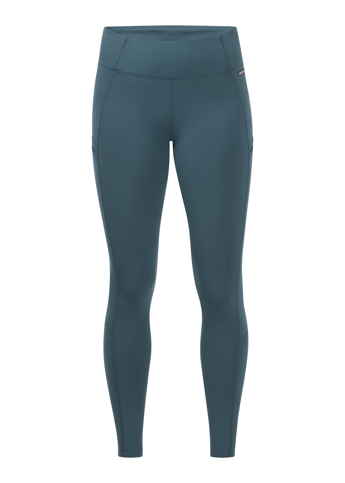 Kerrits Thermo Tech Tights