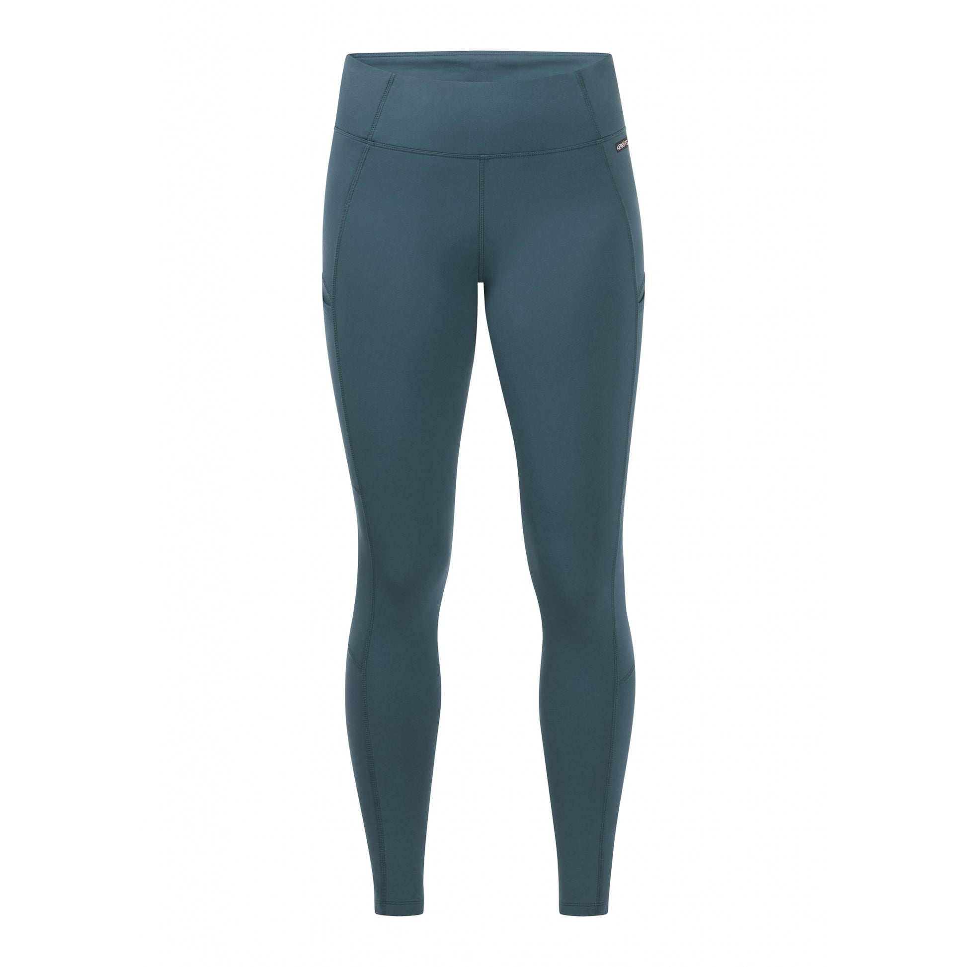 Kerrits Thermo Tech Tights