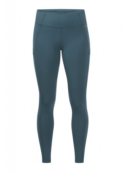 Kerrits Thermo Tech Tights