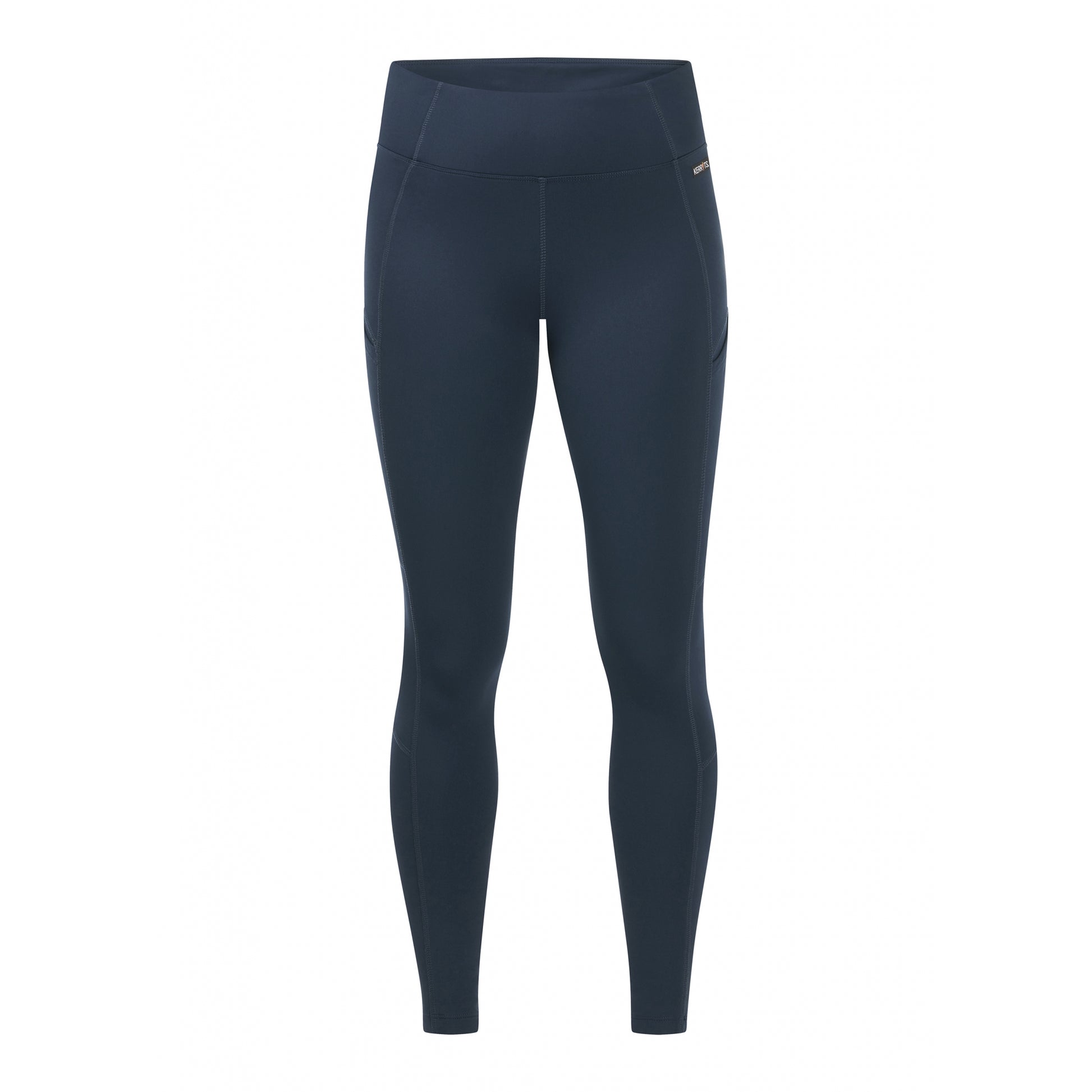 Kerrits Thermo Tech Tights