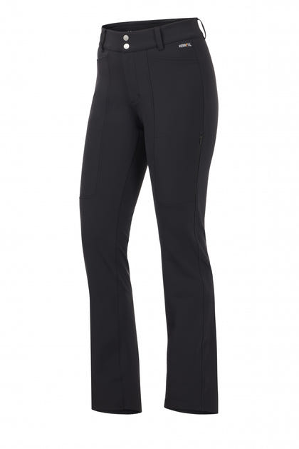Kerrits Fusion Bootcut Pants