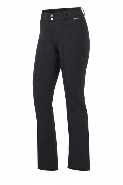 Kerrits Fusion Bootcut Pants
