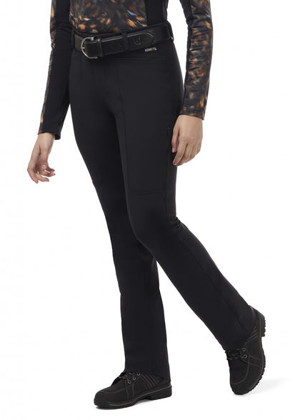 Kerrits Fusion Bootcut Pants