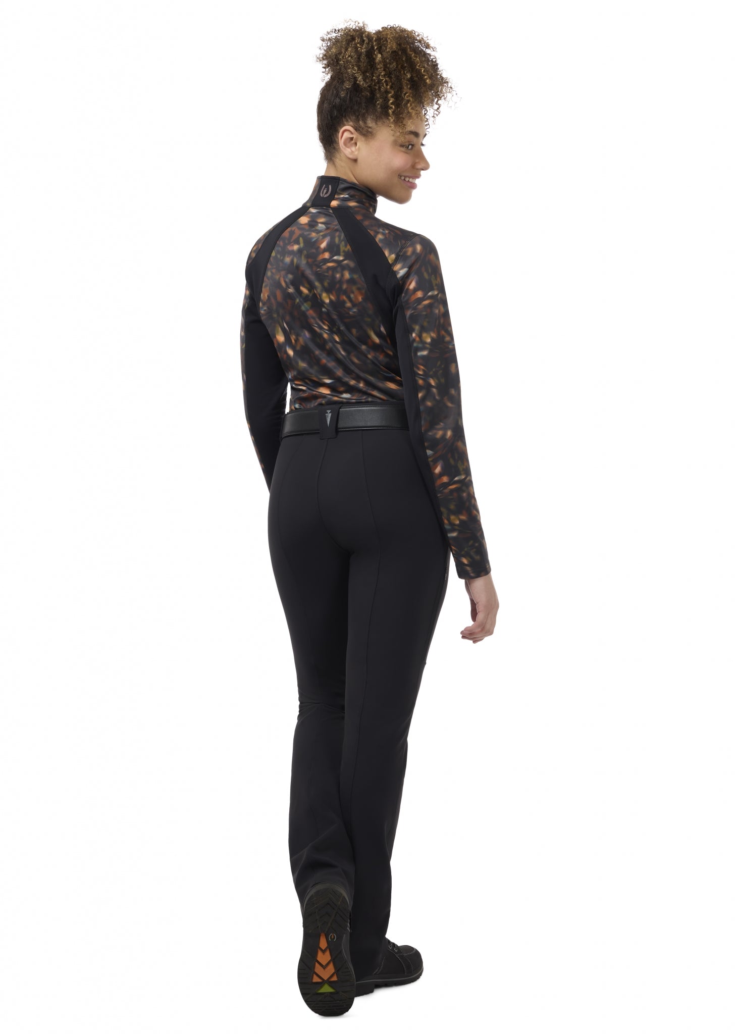 Kerrits Fusion Bootcut Pants