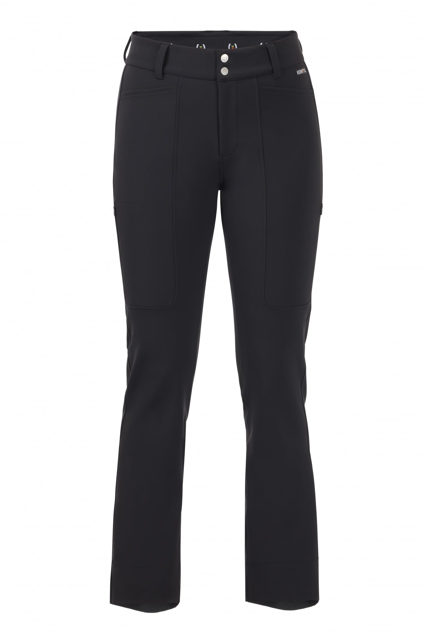 Kerrits Fusion Bootcut Pants