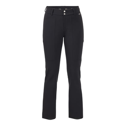 Kerrits Fusion Bootcut Pants