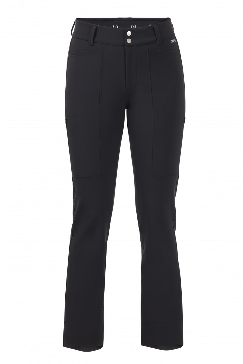 Kerrits Fusion Bootcut Pants