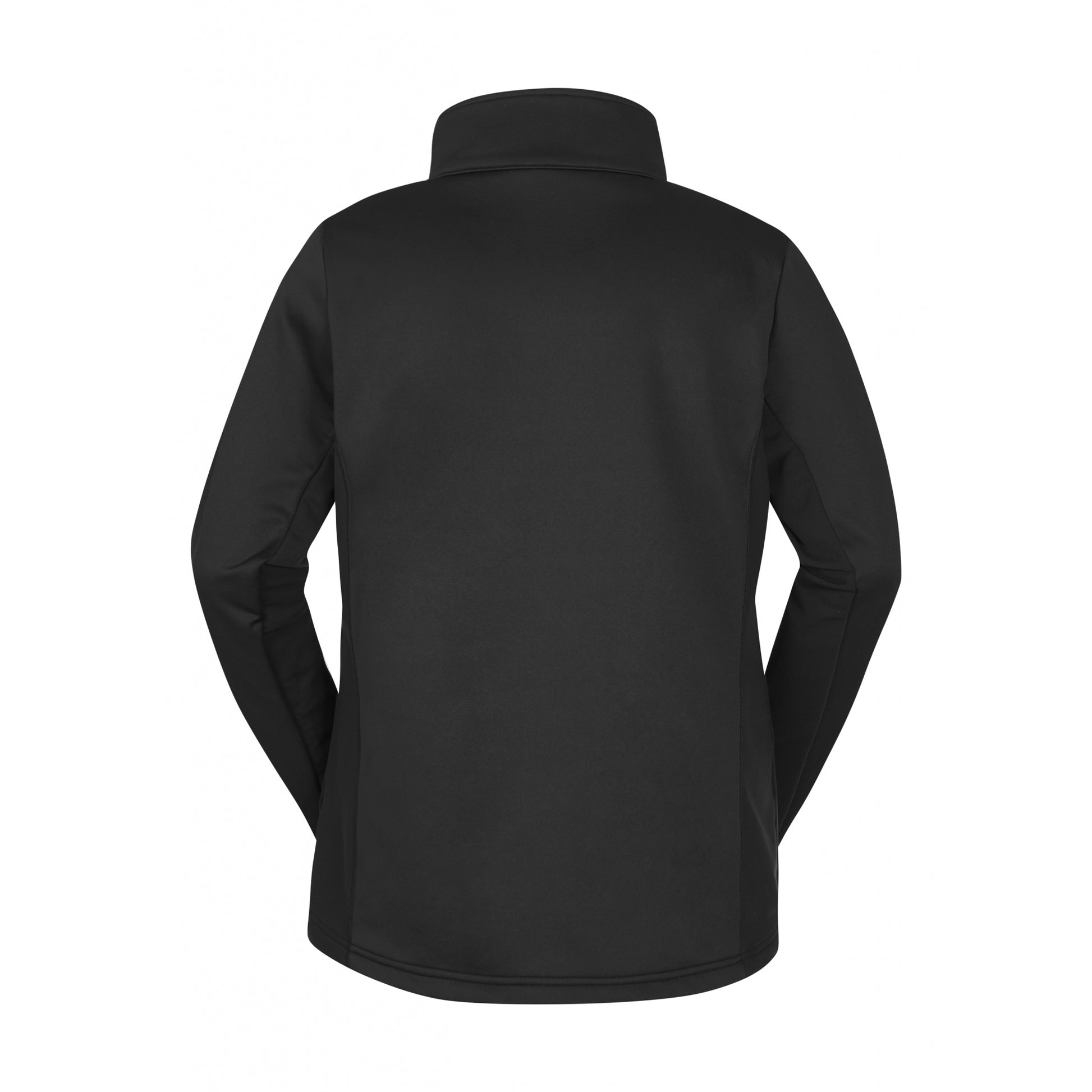 Kerrits Kids Softshell Lite Performance Jacket