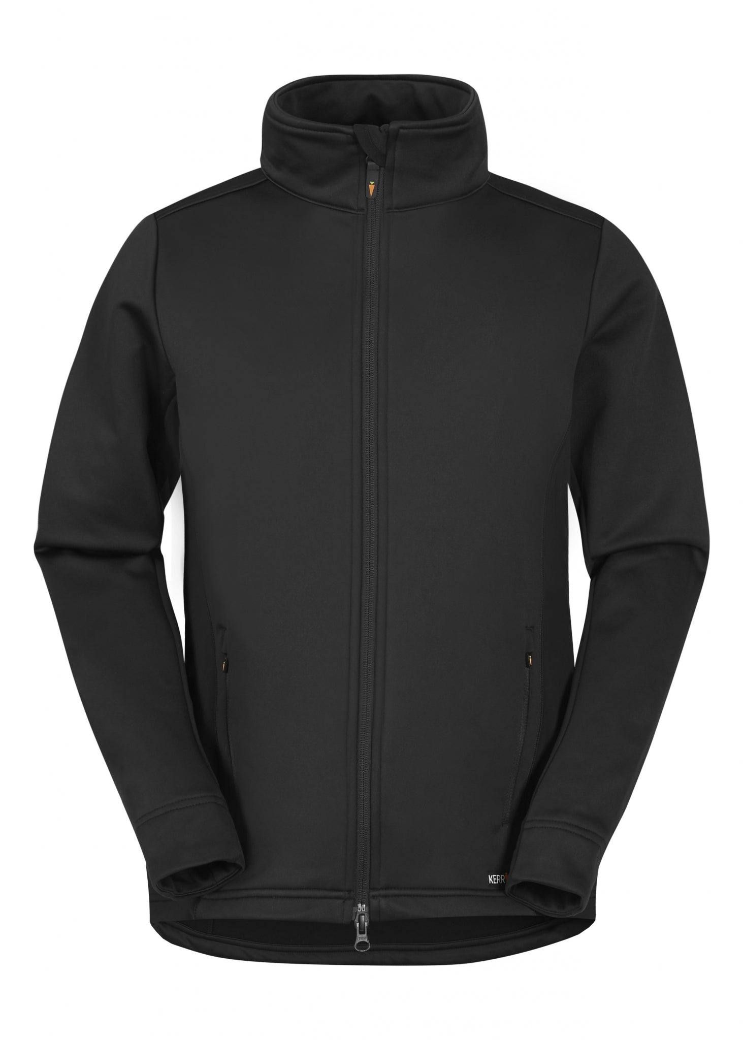 Kerrits Kids Softshell Lite Performance Jacket