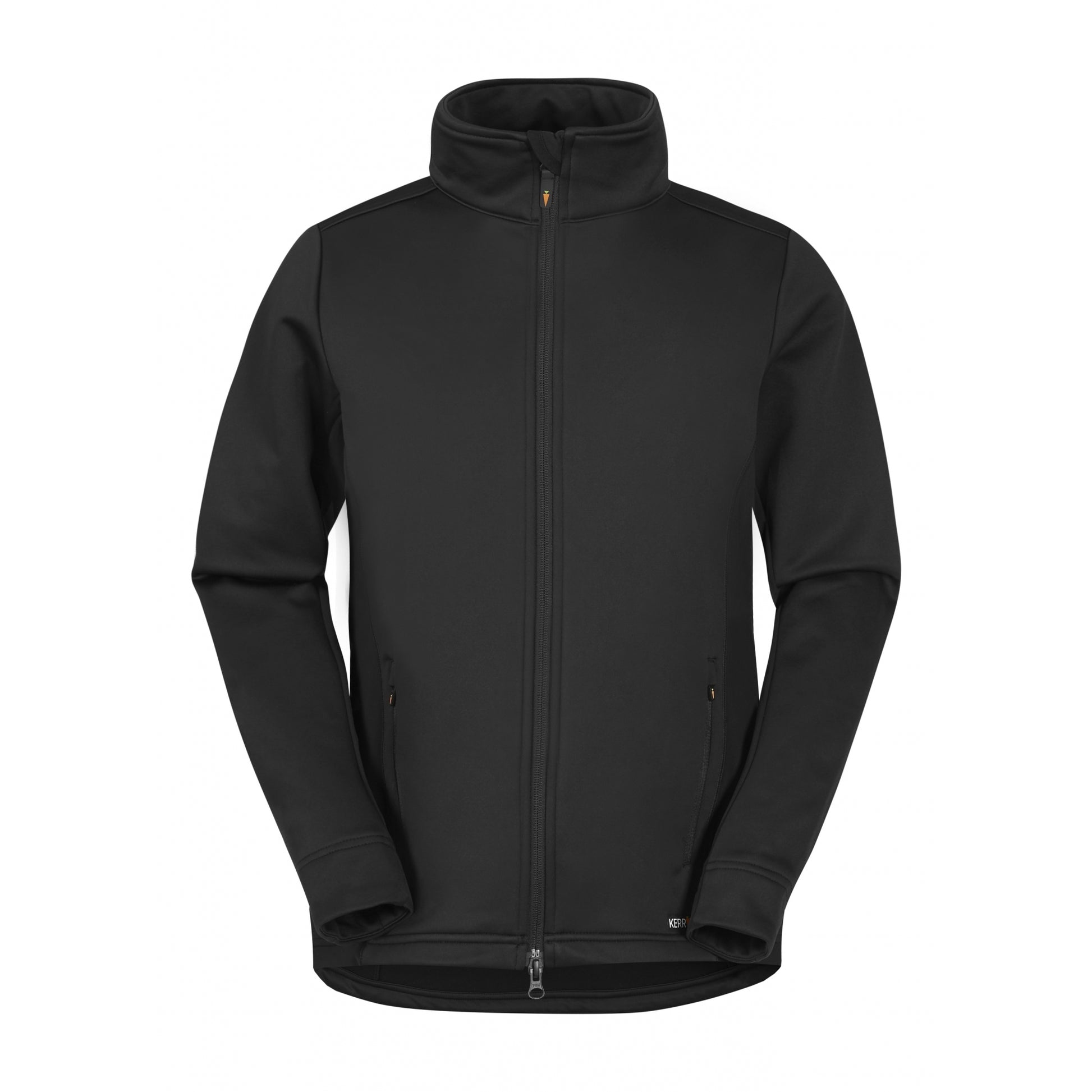 Kerrits Kids Softshell Lite Performance Jacket