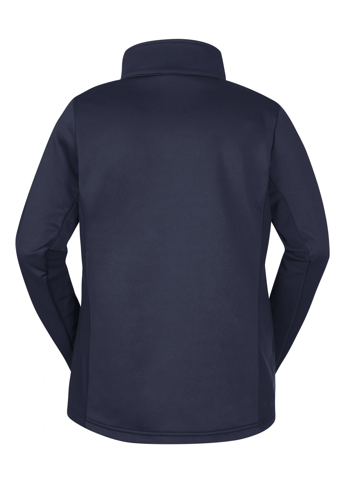 Kerrits Kids Softshell Lite Performance Jacket