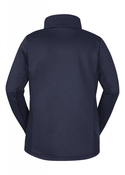 Kerrits Kids Softshell Lite Performance Jacket