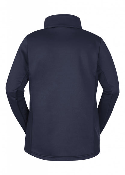 Kerrits Kids Softshell Lite Performance Jacket