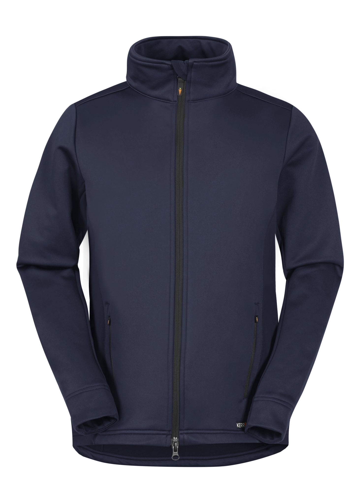 Kerrits Kids Softshell Lite Performance Jacket