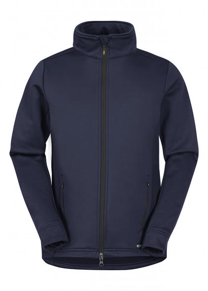 Kerrits Kids Softshell Lite Performance Jacket