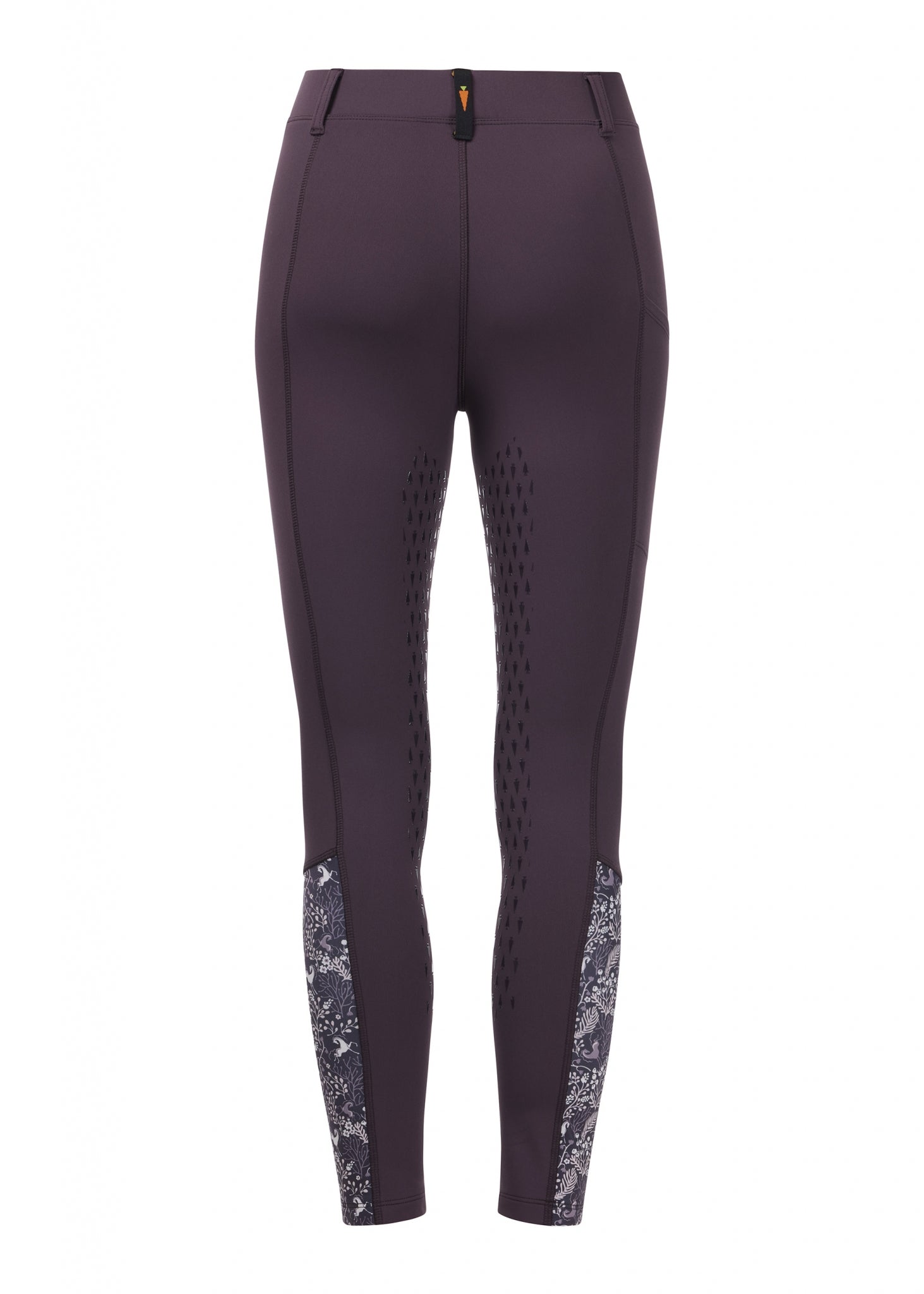 Kerrits Kids Thermo Tech Tight