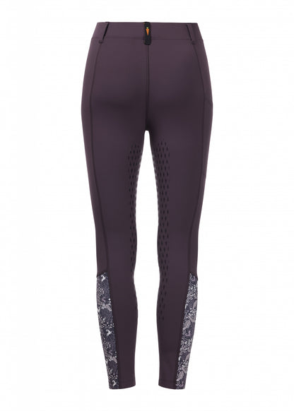 Kerrits Kids Thermo Tech Tight