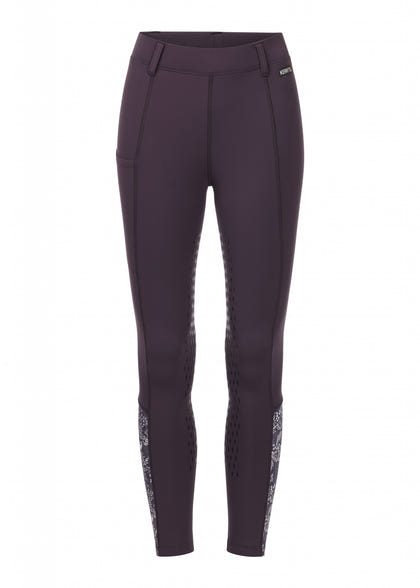 Kerrits Kids Thermo Tech Tight