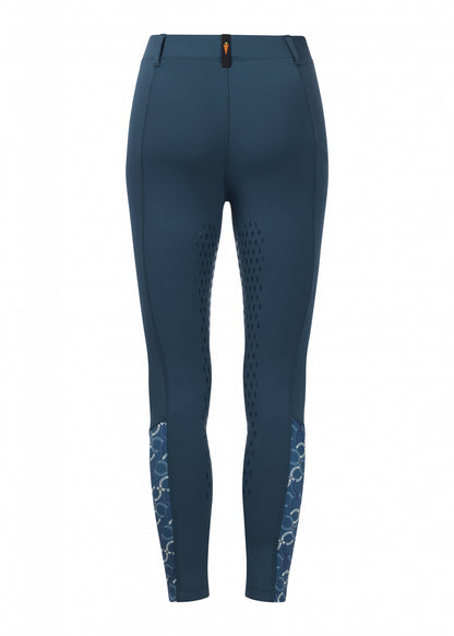 Kerrits Kids Thermo Tech Tight