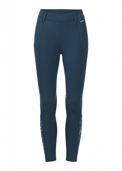 Kerrits Kids Thermo Tech Tight