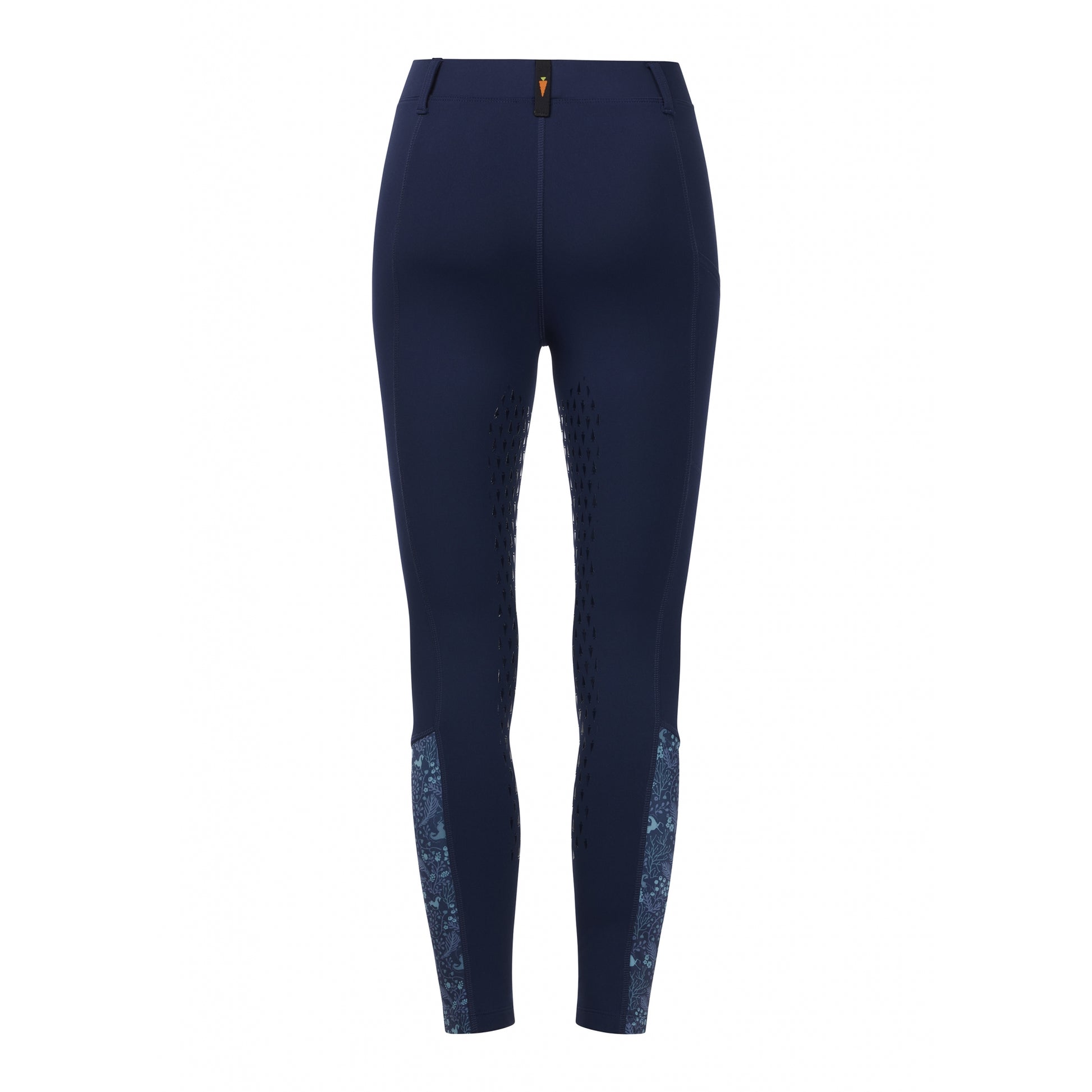 Kerrits Kids Thermo Tech Tight