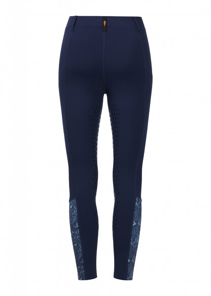 Kerrits Kids Thermo Tech Tight