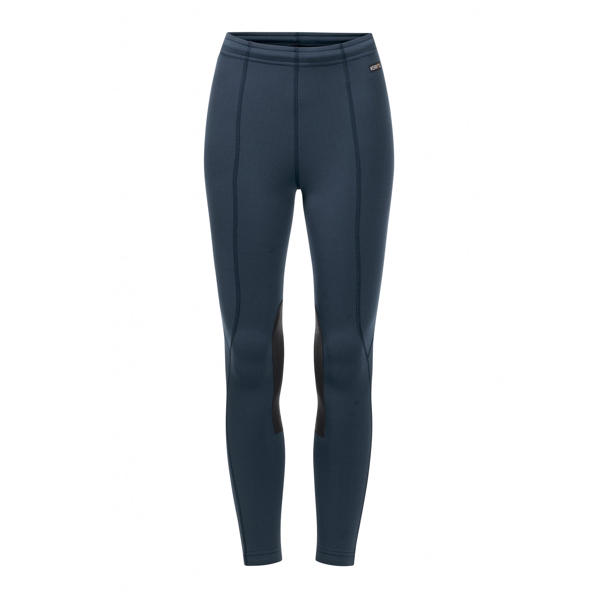 Kerrits Kids Fleece Lite II KP Tight