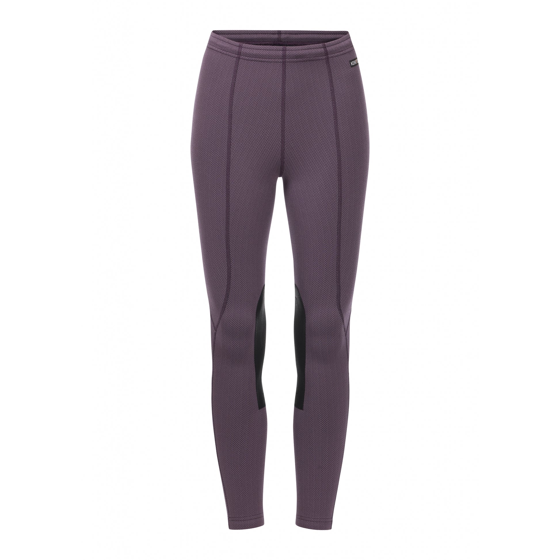 Kerrits Kids Fleece Lite II KP Tight