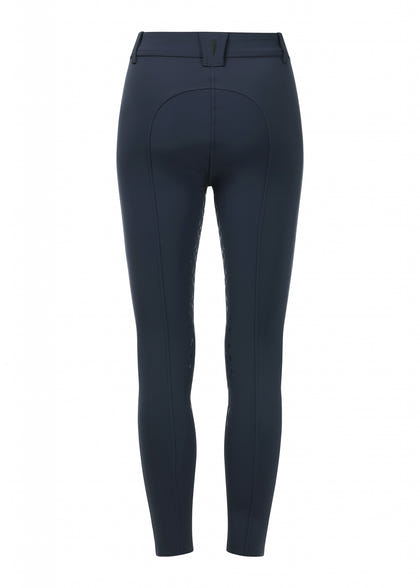 Kerrits Kids Fusion Full Leg Clinic Tights