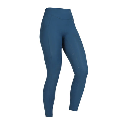 Aubrion Ladies Winter Riding Tights