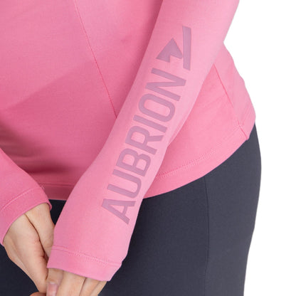 Aubrion React Winter Base Layer