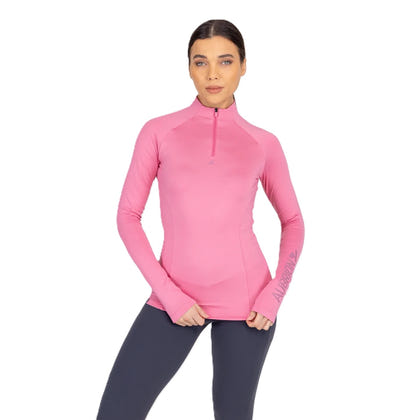 Aubrion React Winter Base Layer