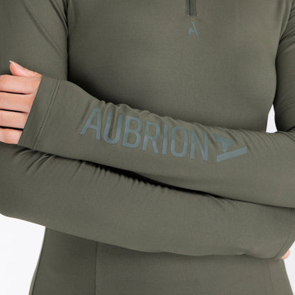 Aubrion React Winter Base Layer