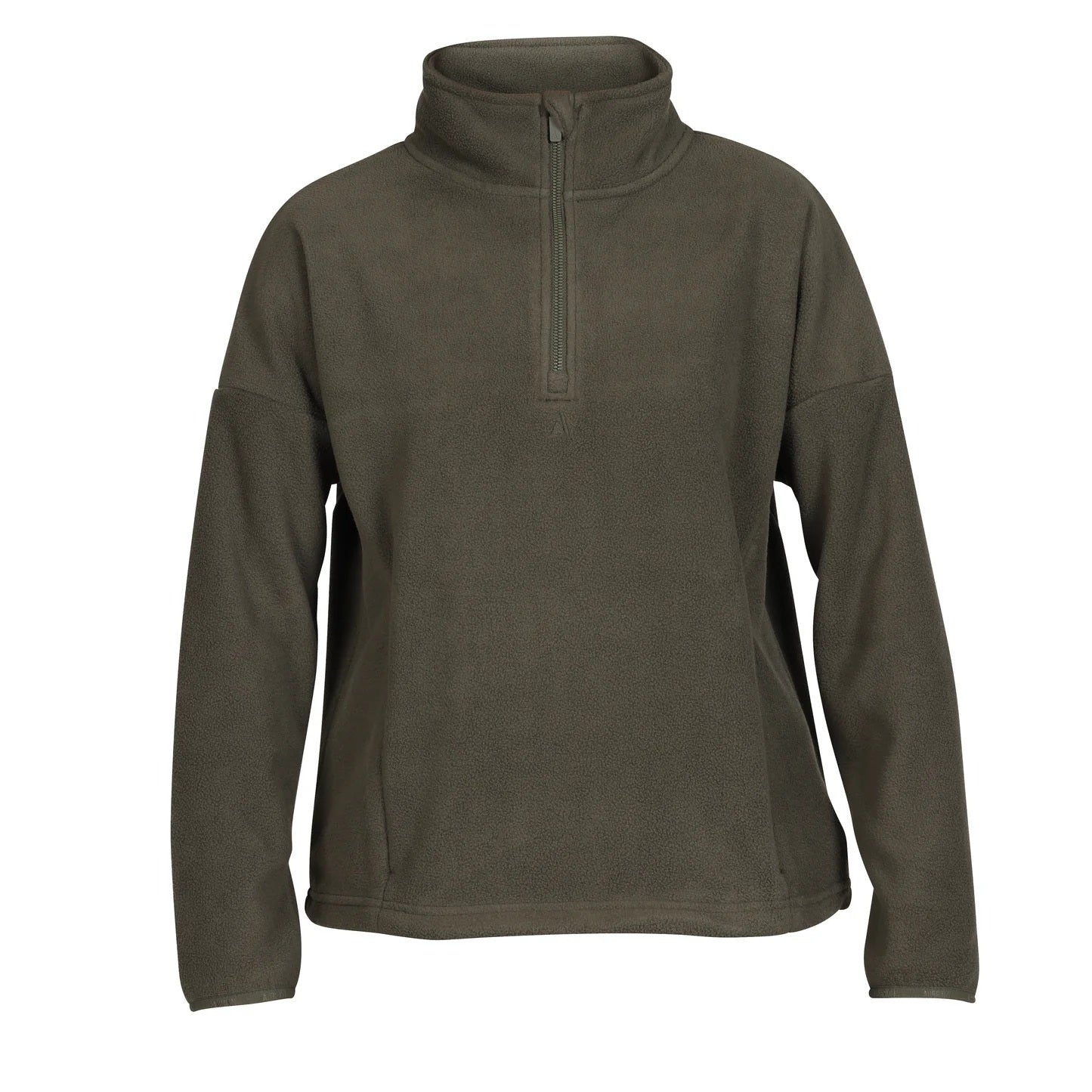 Aubrion React Winter Fleece